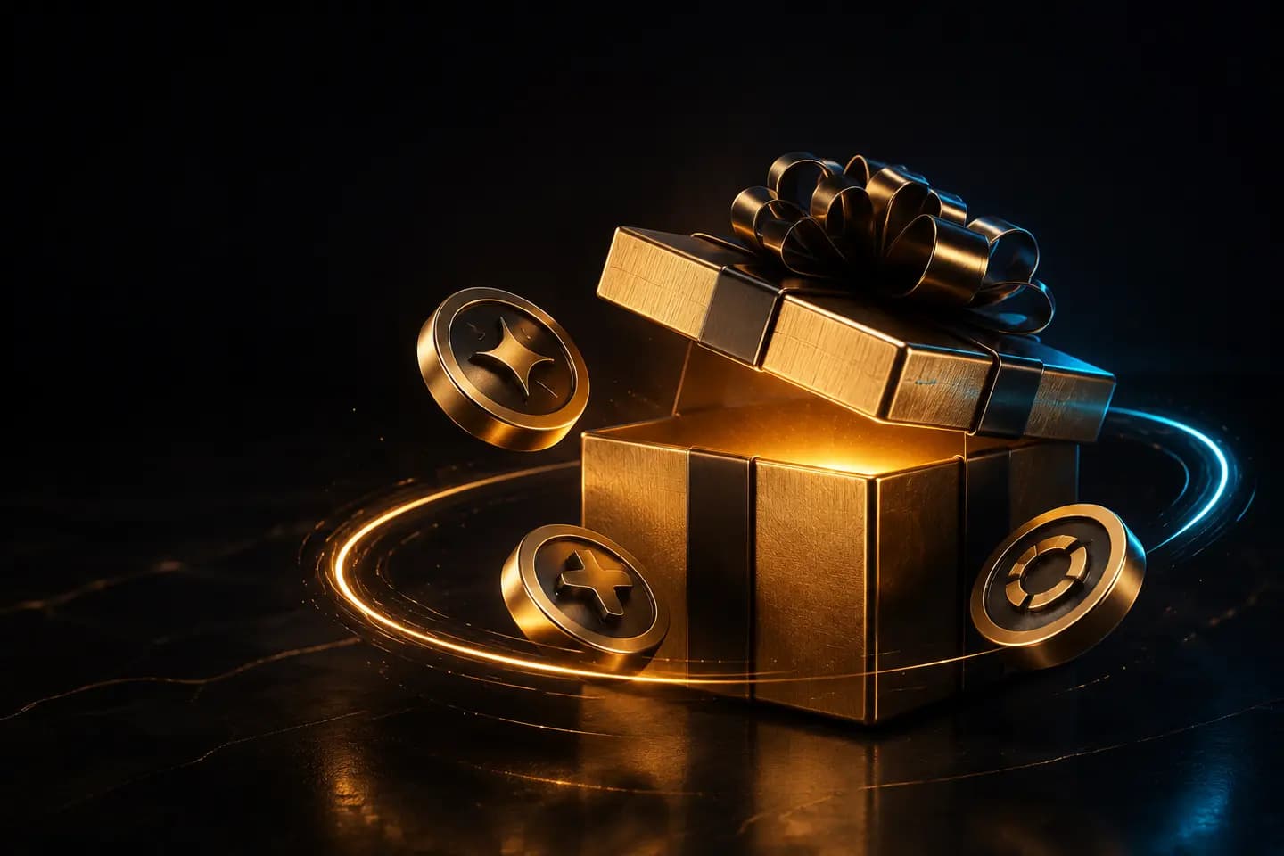 Casino Bonus und Freispiele – KingBonus21 Wissensvisual