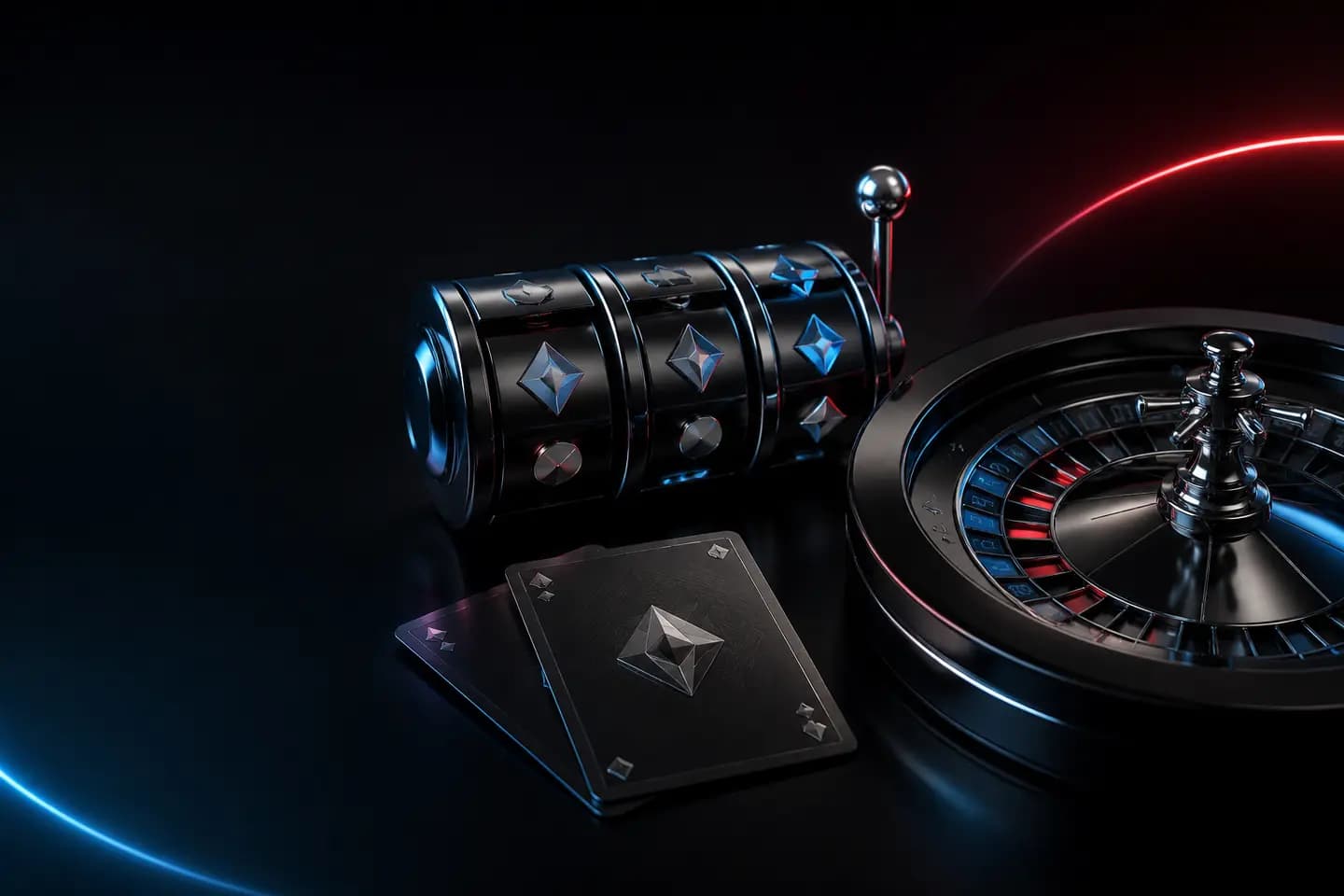 KingBonus21 Bonus Hunt Community